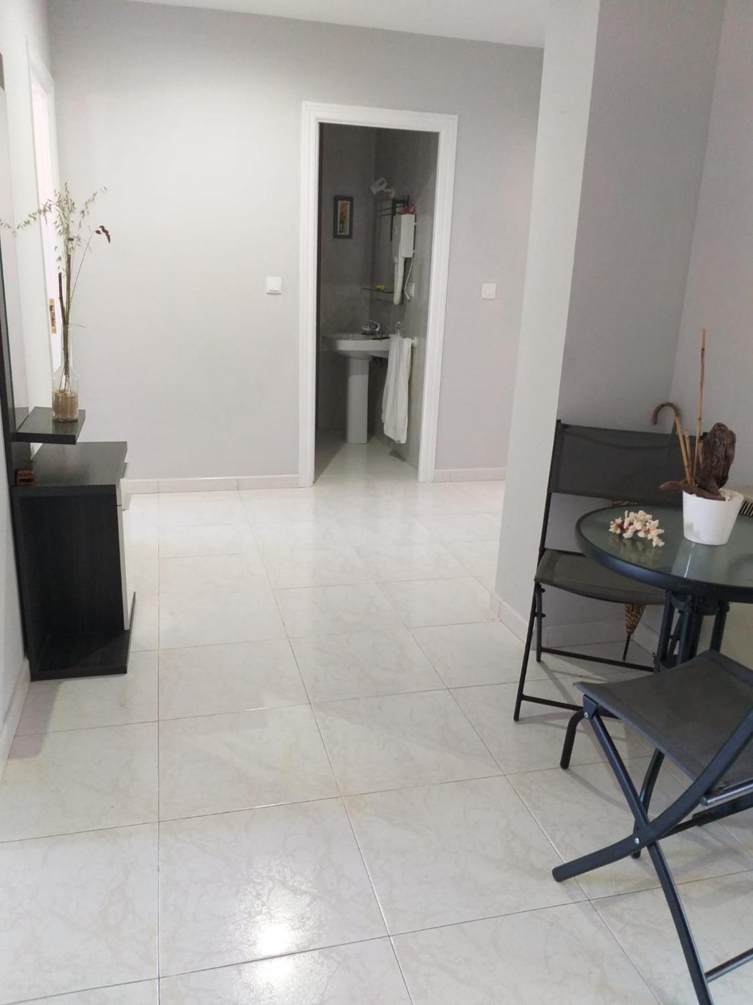 Apartamento Aransa イスラ・デ・アローサ エクステリア 写真